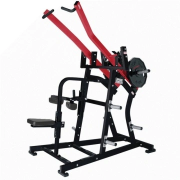 Hammer Strength Squat High Pull Leading China Manufacturer